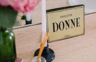 Delizioso Appartamento in zona Vaticano - Foto 15