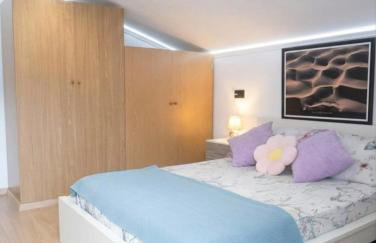 Casa Evita - Foto 14