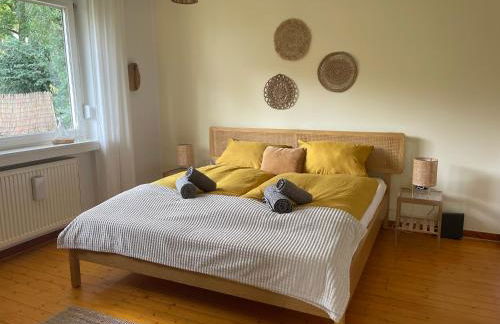 Haus Willi von Tinyhaus Steinhude - Foto 8