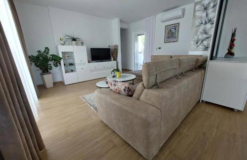 Villa Romansa - Foto 20