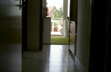 Ferienwohnung Globetrotter - Foto 23