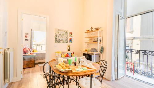 Heart of Napoli - Happy Rentals - Photo 2