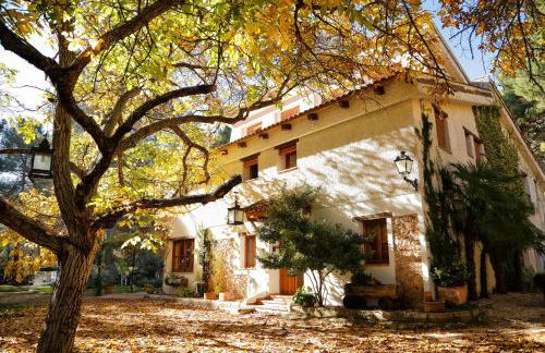 Cortijo De Ramón - Foto 5