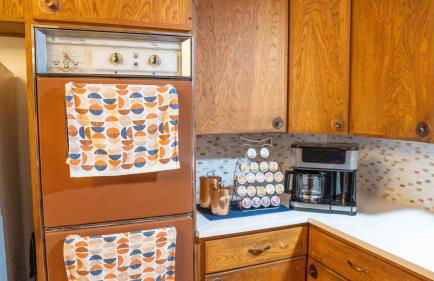 Casa Kingfisher - Foto 6