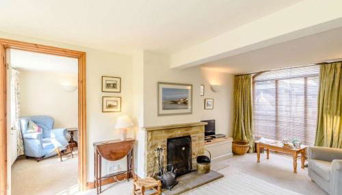 3 Bed in Harrogate oc-hh016 - Foto 5, Other