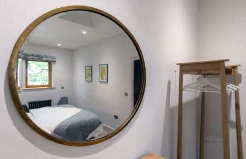 SandiLodge - Foto 12