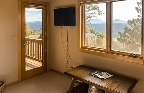 Skyline Ridge - Foto 20