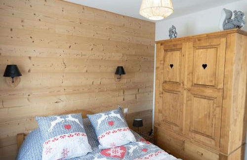 Chalet : Secteur Gérardmer. - Foto 18