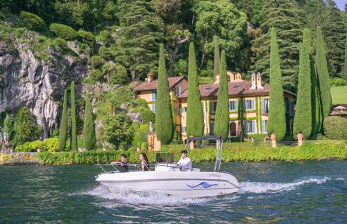 Casa San Giacomo - Foto 16