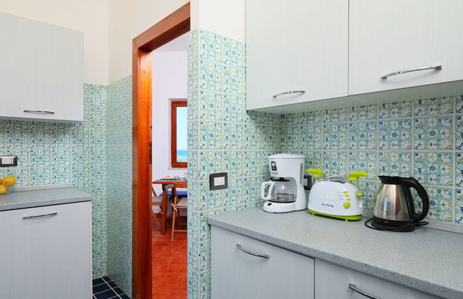 La Cala (VGM615) - Foto 12