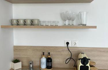 Emilia Suites - Foto 19