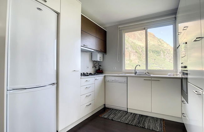 Sunny Side by Atlantic Holiday - Foto 15