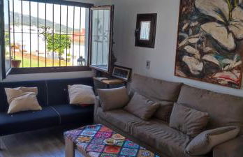 Alquiler Casita en Facinas - Foto 5