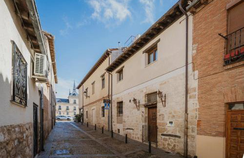 El Desvan Del Brigante - Foto 34