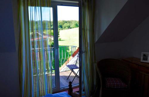 Villa Stubnitz - Foto 19