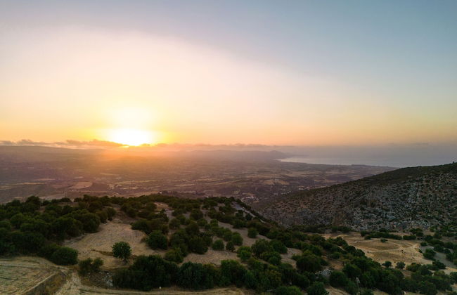 Sanders View - Top 3-bdr Villa With Infinity Pool - Foto 29