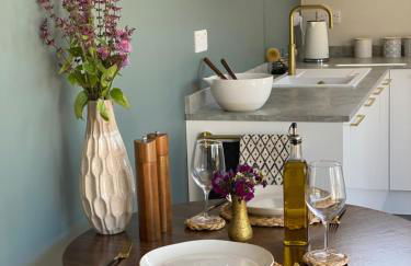 Hazy Hollow - Foto 17