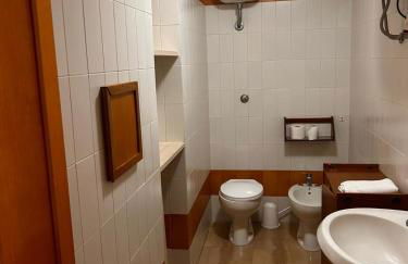 Le 5 Residence - Foto 21