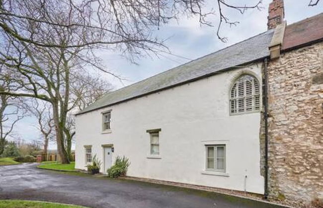 Host Stay The Farmhouse - Foto 1