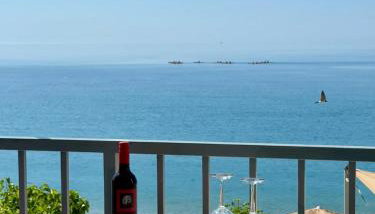 Anastasia Beach House Haraki - Foto 1