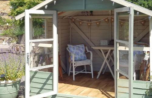 Hadrians Garden Villa - Foto 21