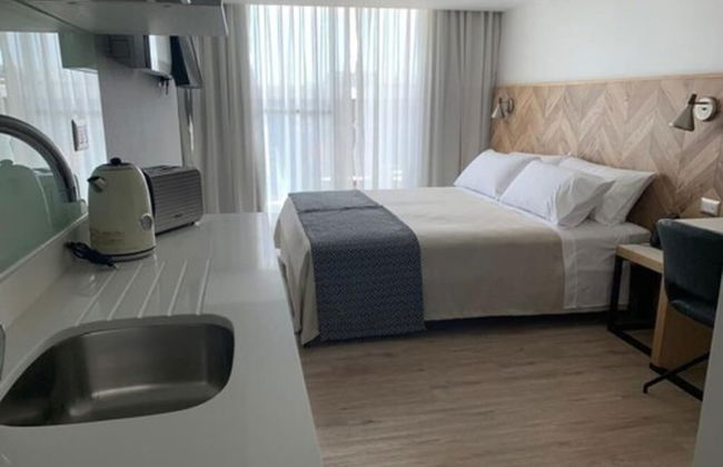 RQ Express Antofagasta - Foto 5