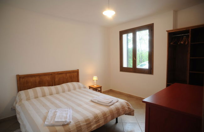 Barnìa - Agriturismo - Photo 6