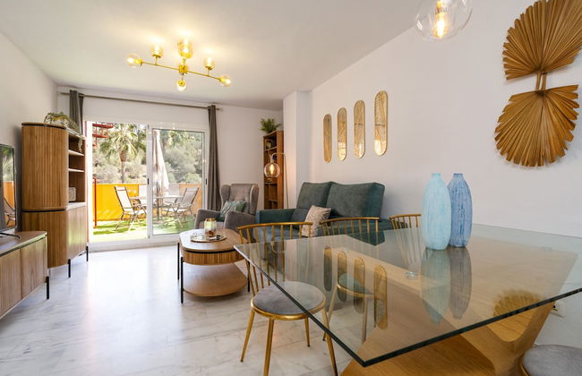 Plush Penthouse With Terrace - Foto 17