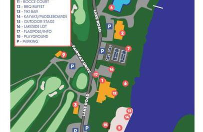 The Beautiful & Cozy Malvec Chalet - Foto 17