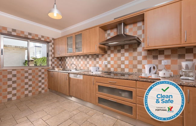 Moradia Ricardo - Gale Beach - Foto 51