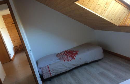 Résidence Les Ecrins - Foto 42