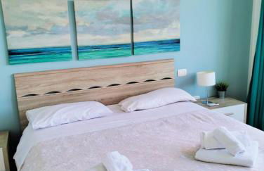 Red Luxury in Borgo Guardiola near Cefalù - Foto 32