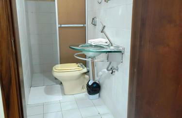 Apartamento - Foto 2