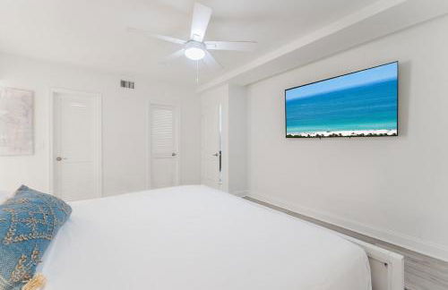 Modern Boca Waterfront - Pool, Hot Tub & Intracoastal - Foto 21