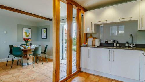 3 Bed in Saxmundham oc-89691 - Foto 3, Other