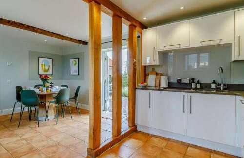 3 Bed in Saxmundham oc-89691 - Foto 3