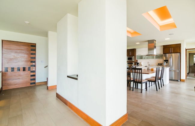 Terra apartment - Photo 62