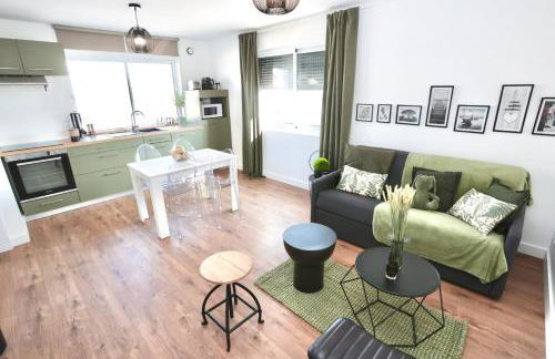 Cosy's Olivier - Foto 1