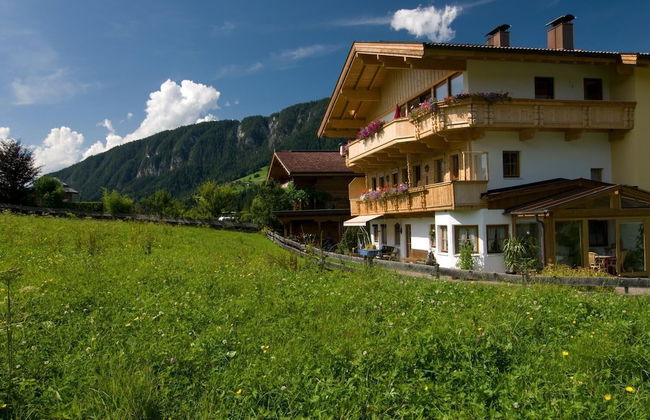 Schatzbergblick - Foto 31