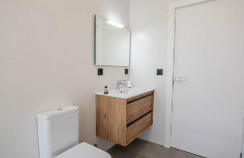 AVANOA - Enchinent Calpe - Foto 29