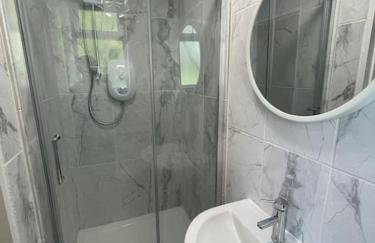 4- Lovely 1-bedroom serviced apartment West Midlands - Foto 2