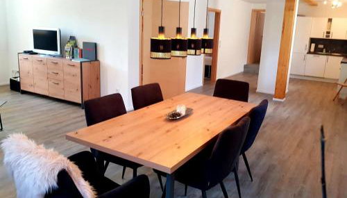 Spilla - Dein Ferien-Zuhause - Foto 5