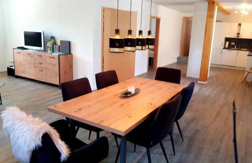 Spilla - Dein Ferien-Zuhause - Foto 5