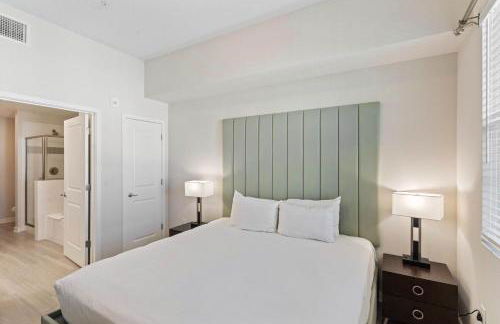 4012 Breakview Drive #410 - Foto 26