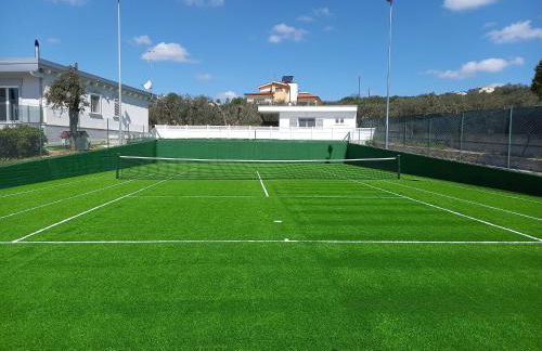 La Casetta tra Sassi e Ulivi B&B - Foto 18