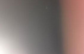 Villa Pilarin - Foto 14