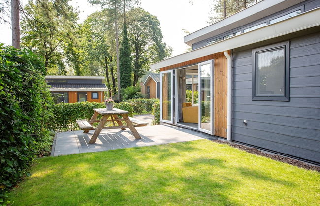 De Thijmse Berg - Foto 40