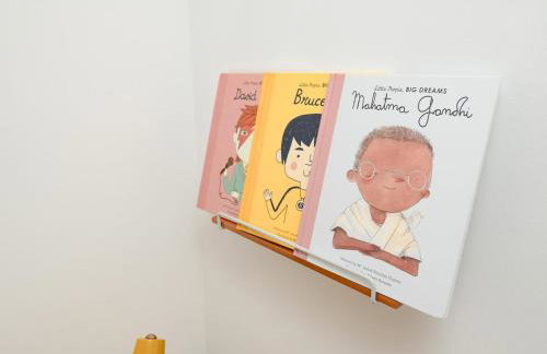 Perfect for exploring the Wolds Lincoln - Pass the Keys - Foto 41