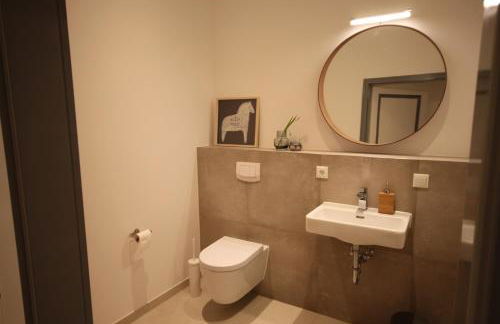 Royal Residence - Foto 25