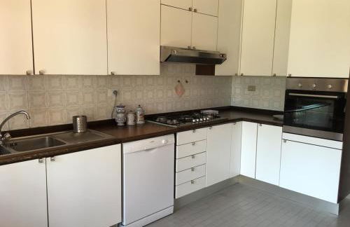 La Grande Quercia - Foto 23